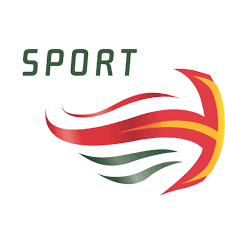 Guernsey Sports Commission